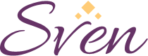 Sven