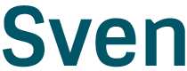 Sven