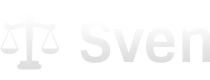 Sven